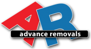 Removalists Wooloowin - Advance Removals