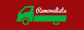 Removalists Wooloowin - My Local Removalists